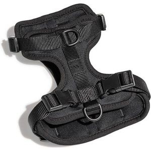 Wild One Dog Harness